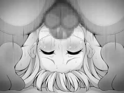 [530 (Mk-Co)] Akogare no Onee-chan ga Netorareru Kouhen ~Suiminkan no Ketsumatsu... Ninshin Botebara Soshite Shussan~