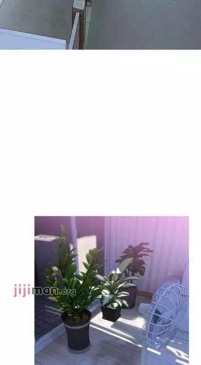 【周二连载】阿姨的家教课(作者:XIX&漢水) 第1~29话