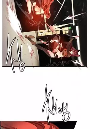 Lilith`s Cord Ch.0-43