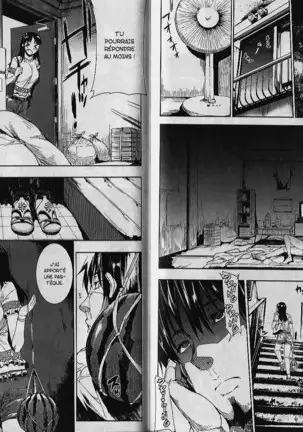 Oppai Infinity! | Sex Infinity