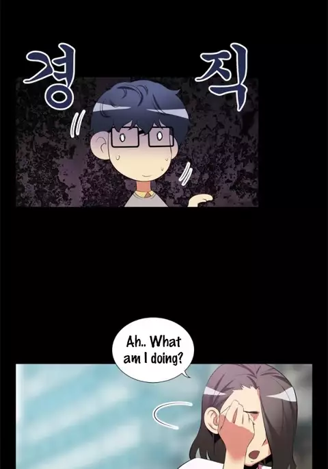 Love Parameter Ch.1-53