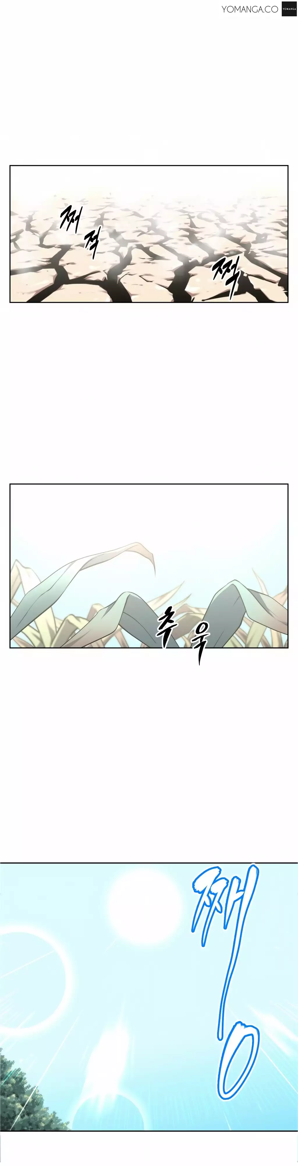 Brawling Go Ch.0-21