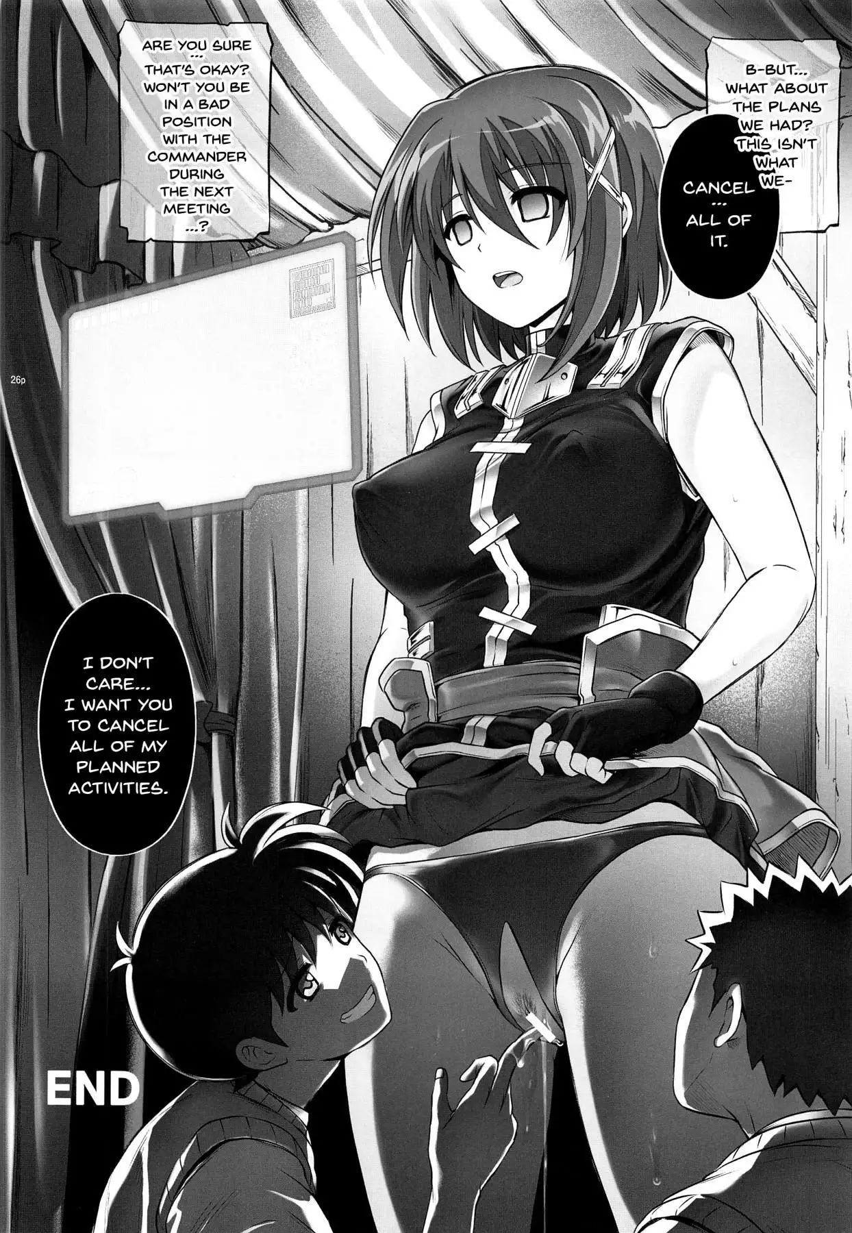 T-28 WARUIKO