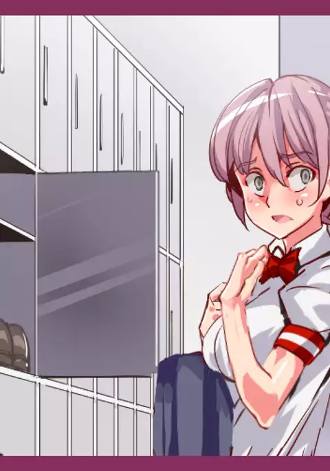 Ningen Ayatsuri Item - Dokodemo Fuuzoku Seal ~Harareta Shunkan, Zettai Fukujuu Mesu Dorei ni Naru Onna-tachi~