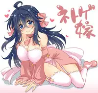 [Hasemi box (Hasemi Ryo)] Netoge no Yome to Shota no Himitsu Training (Netoge no Yome wa Onnanoko ja Nai to Omotta?) [Digital]