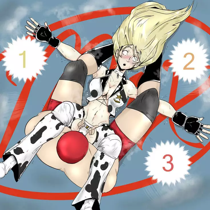 ghost13 pixiv gallery