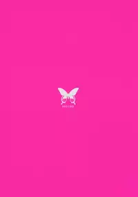 (C79) [Itou Life] Patchouli Ijiri (Touhou Project)