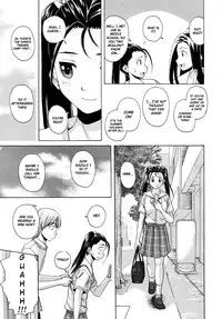 [Fuuga] Sensei wo Mitekudasai | Sense of Values of Wine [English] [Faytear + World Three] [Decensored]