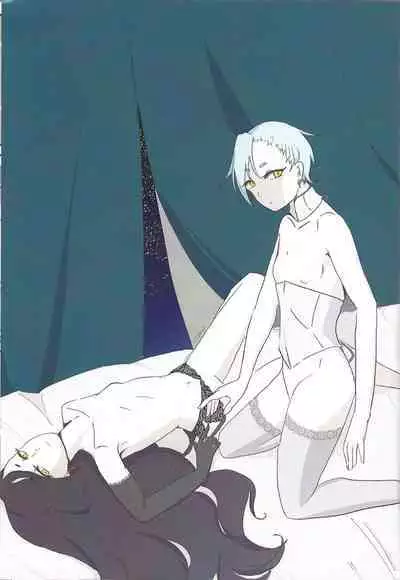 (Ore no Turn 12) [Otomekokoro shokogun (Aikayusaku)] Be96 to YumaAsu de suki katte suru hon (Yu-Gi-Oh! ZEXAL)