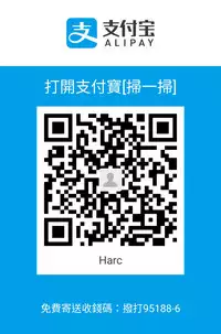 Female Disciple 女助教 Ch.1~8 [Chinese]中文