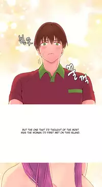 [Tankguy, ROZER] A World That I Rule Ch.01-33 [English] (Game of Scanlation) (Ongoing)