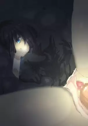 522 Origin Connection Time-out