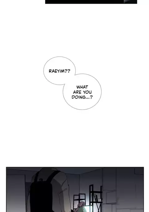 Talk To Me Ch.1-46