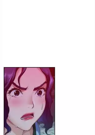 S-Mate 1-92 官方中文(連載中)