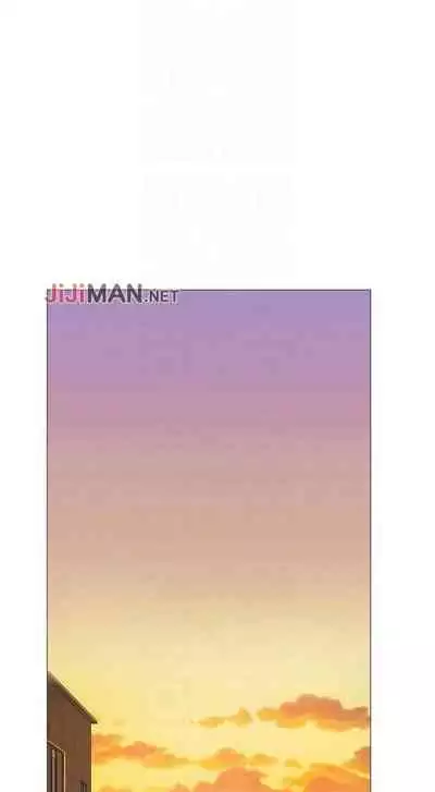 【周一连载】女儿闺蜜都归ME(作者:推亮&色皮林) 第1~35话