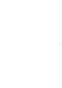 (C81) [Aa Aishiteru (Taishow Tanaka)] Cream pie ([C] THE MONEY OF SOUL AND POSSIBILITY CONTROL)