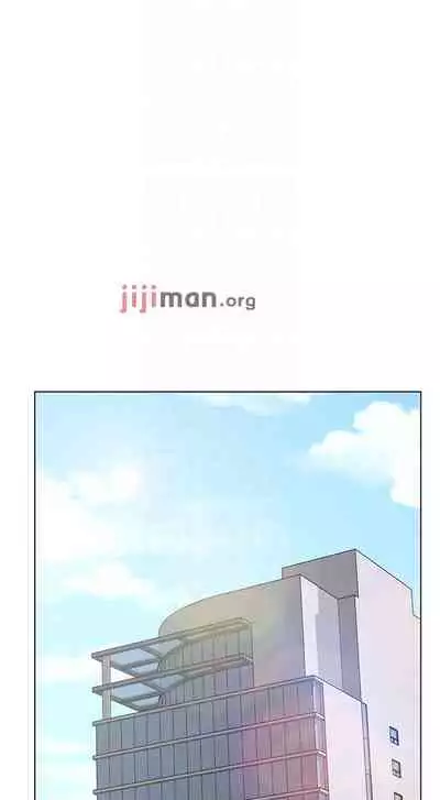 【周一连载】业绩女王(作者:洗髮精&耀安) 第1~39话