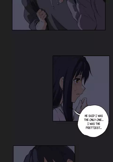SStudy Ch.0-42