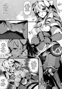 (C82) [Current Storage (momi, pyon-kti)] DuaLunatic (Fire Emblem Awakening) [English] {doujin-moe.us}