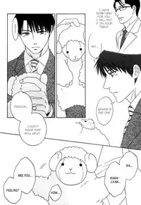 Trompe Loeil no Yubisaki.rar