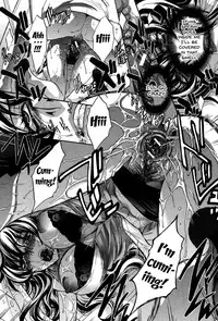 [Itaba Hiroshi] Houkago no Kanojo wa Neburarete Naku. | My Girlfriend is Making Lewd Sounds After School Ch. 1-9 [English] [Doujins.com] [Digital]