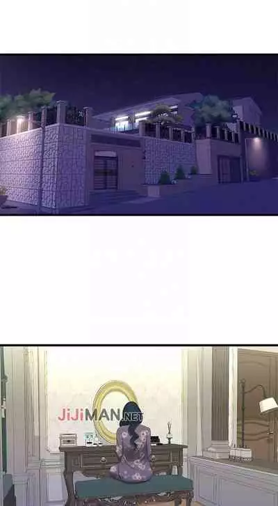 【周四连载】亲家四姐妹（作者：愛摸） 第1~39话