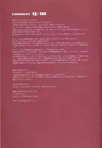 (C60) [Q-bit (Q-10)] Q-bit Vol. 05 - Accident of Lara Croft (Tomb Raider)