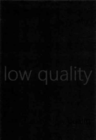 [Nanairo (Saki ☆)] Warui Hito. (Kimetsu no Yaiba)