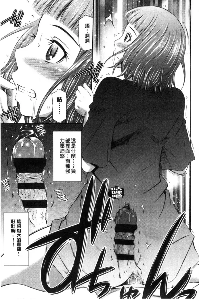 Himegoto x Memories | 私密性事 X 美妙的性事