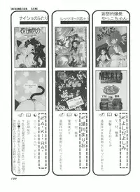 [Anthology] Aniparo Miki 2 (Various)