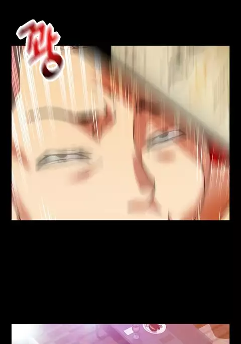 Love Parameter Ch.1-53