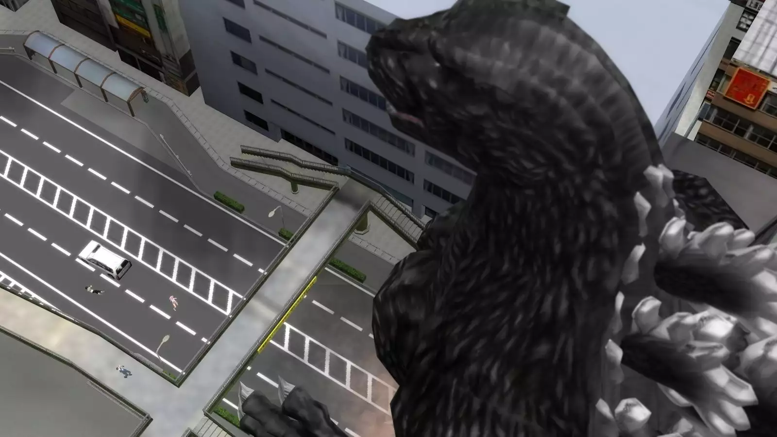 Touhou GTS MMDs - NAndeyanenGTS