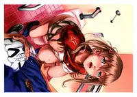 [Nishieda] Dendrobium