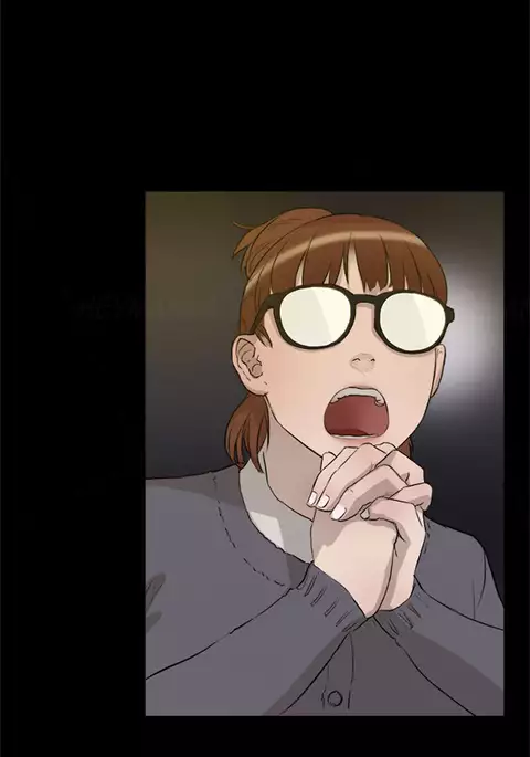 Double Date Ch.1-15