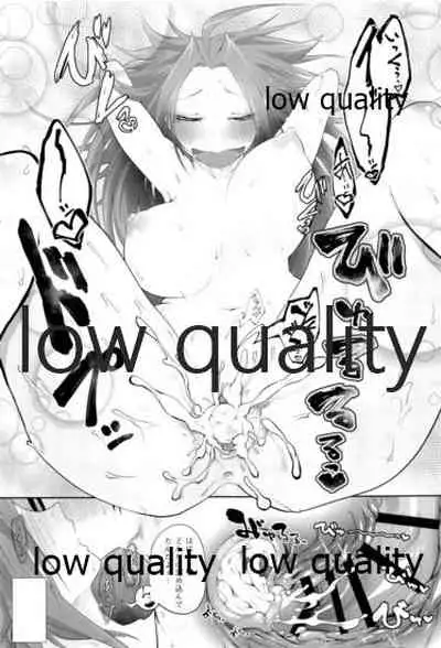 (C91) [Alikui V Line (Various)] Tamani wa Futari de Shippori Nomu kai 2 (Kantai Collection -KanColle-)