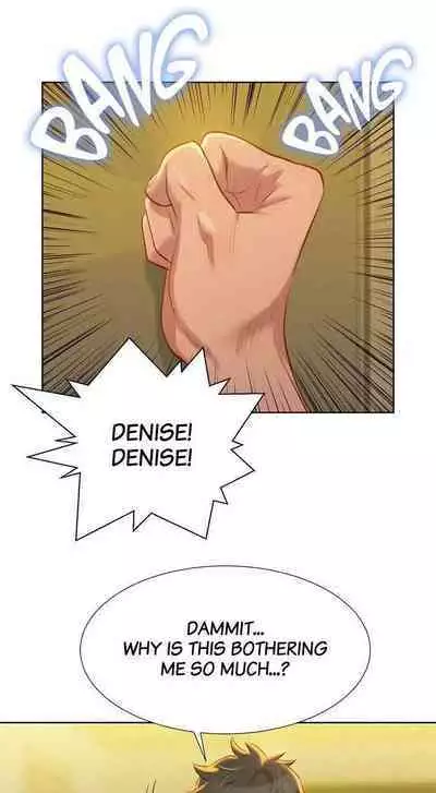 What do you Take me For? Ch.14/?