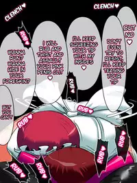 [Warabimochi] Hero no Yuuutsu Shokai Choukyou Hen I | Hero's Melancholy Initial Training Part I [English] [Mongolfier]