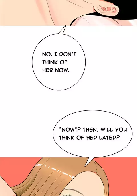 Hooker Ch.1-37