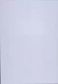 (C93) [Zetsubou Shiromuji (Shousan Bouzu)] JS Gakuen 3 [English] [BSN]