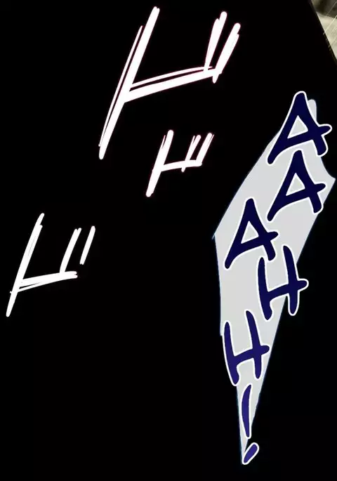 Gaki ni Modotte Yarinaoshi!!! | Turning Back Into a Kid And Starting Over!!! Ch. 1