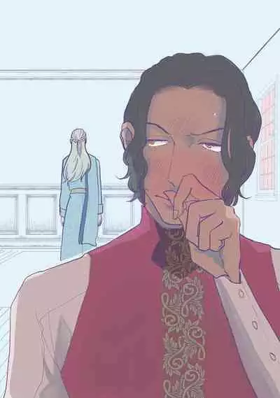 [Nola Obake] Bijou (Full Color) Ch. 1-3 [Chinese] [冒险者公会]