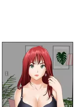 (週5)S-Mate 1-76 中文翻譯(更新中)