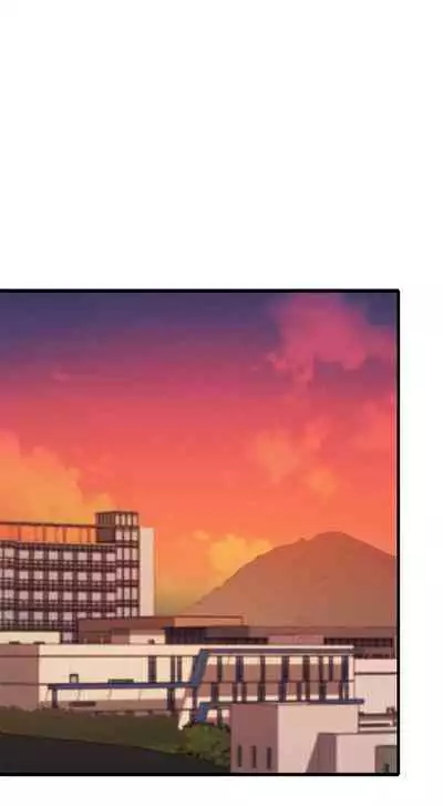 [OB, Overtime Sloth] Is There No Goddess in My College? Ch.18/? [English] [Manhwa PDF]