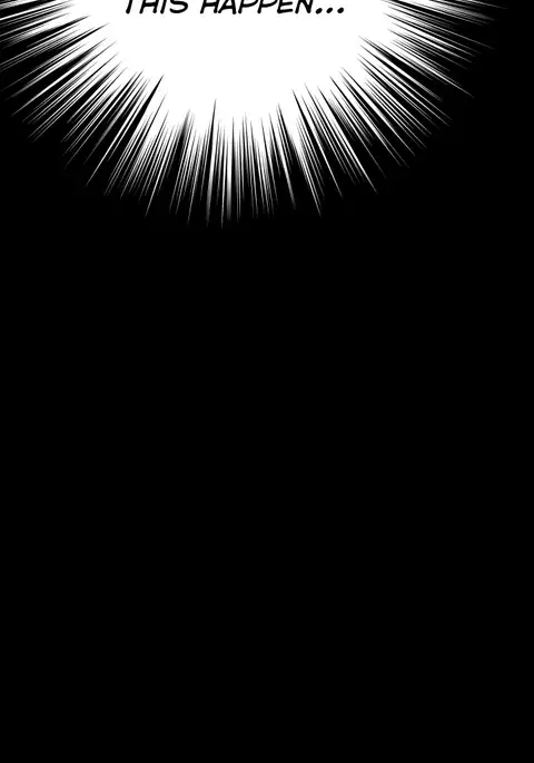 Love Parameter Ch.1-70