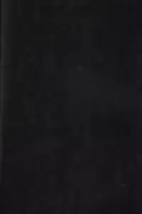 (C84) [Kinokonomi (Konomi)] Satori Express (Touhou Project)