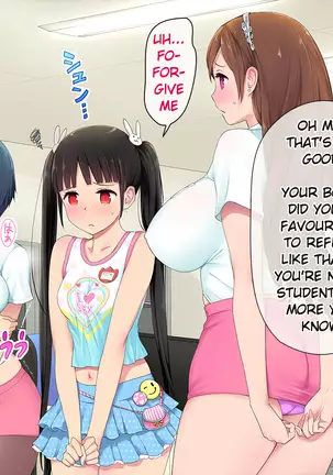 all credit to KoNeco kono kaisha compilation all credit to KoNeco sailor jooby