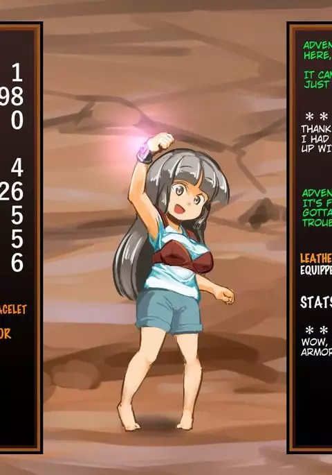 Tot.Su.Zen.I.Se.Kai.Sei.Katsu | Sud.Den.Ly.Dif.Fe.Rent.World.Life.