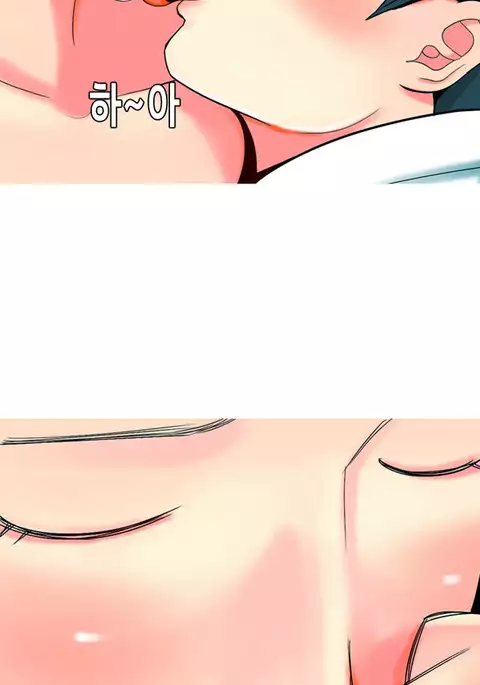 Hooker Ch.1-37