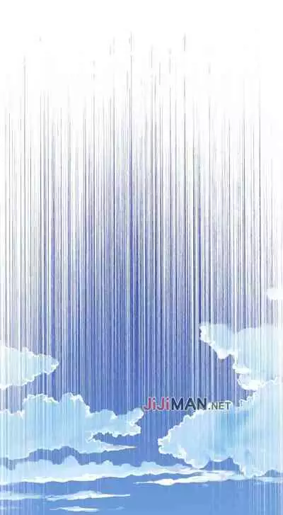 【周二连载】偷窥（作者：李乙 & 經文旗） 第1~125话