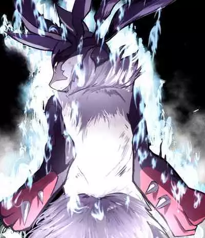 [Soryuu] Height Comp Lucario-Kun 1 - 6 (Pokemon) Ongoing